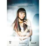 Helion Adobe Photoshop Lightroom Classic CC. Podręcznik dla fotografów